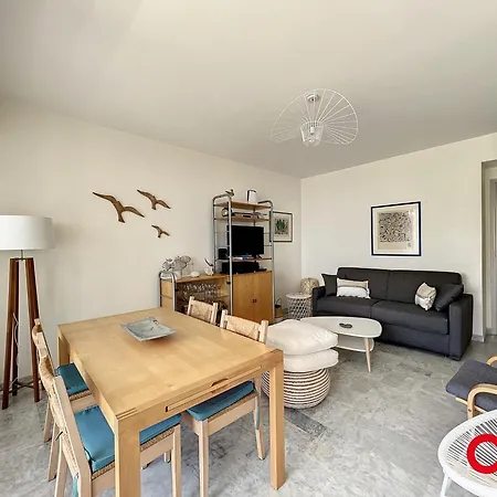 Daire Climatise Avec Piscine Et Garage Securise A Menton, 4 Couchages - Fr-1-647-35 Menton